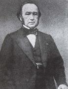 claude bernard jonathan miller